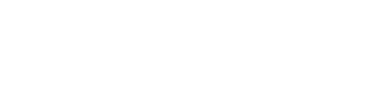 精益求精，品質(zhì)卓越